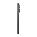 Xiaomi 13T 256GB Black