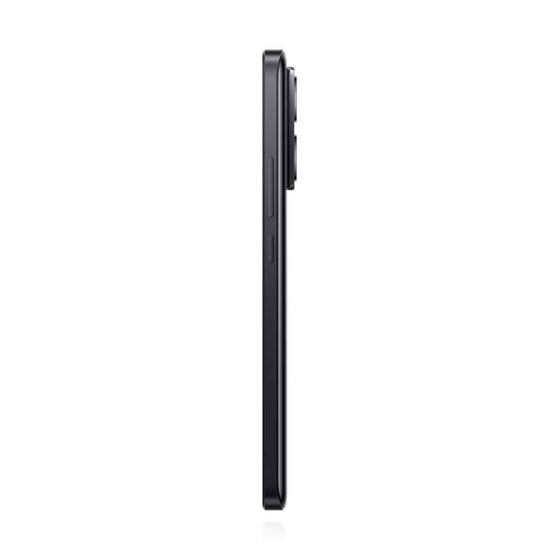 Xiaomi 13T 256GB Black