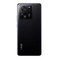 Xiaomi 13T 256GB Black