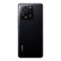 Xiaomi 13T 256GB Black