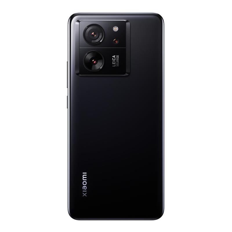 Xiaomi 13T 256GB Black