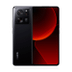 13T 256GB Black