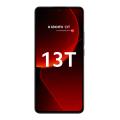 Xiaomi 13T 256GB Black