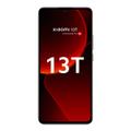 Xiaomi 13T 256GB Black