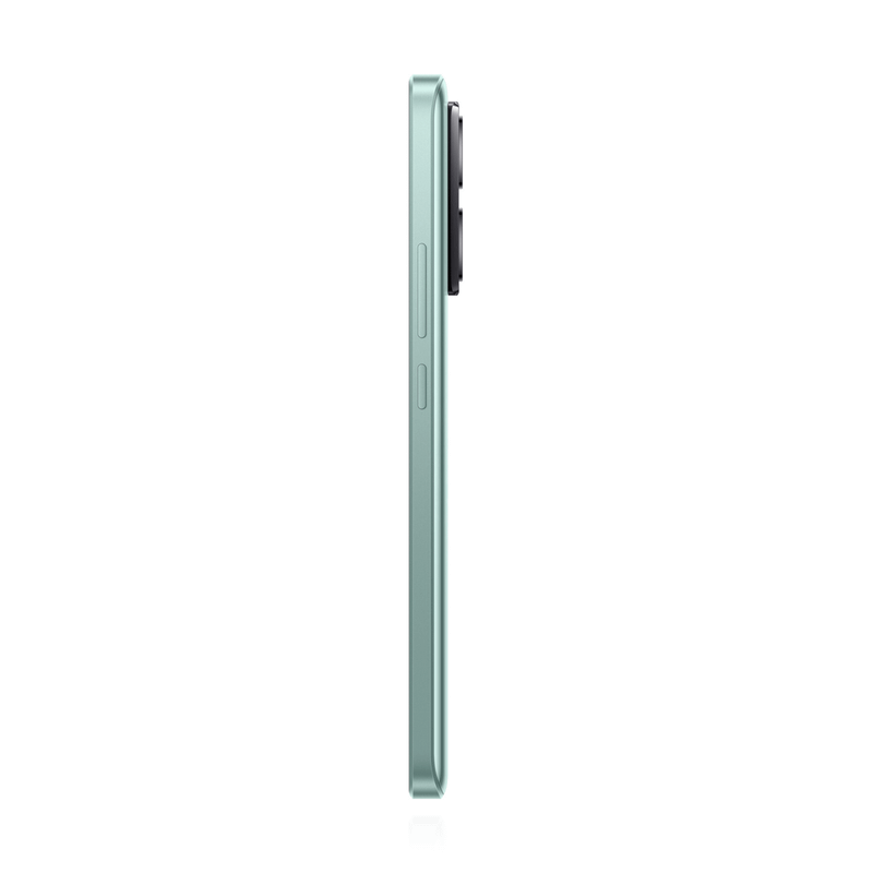 Xiaomi 13T 256GB Meadow Green
