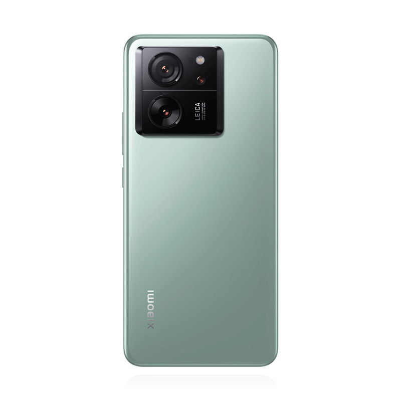 Xiaomi 13T 256GB Meadow Green