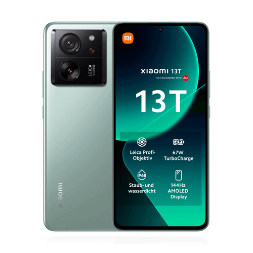 Xiaomi Xiaomi 13T