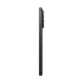 Xiaomi 13T Pro 12GB RAM 512GB Black
