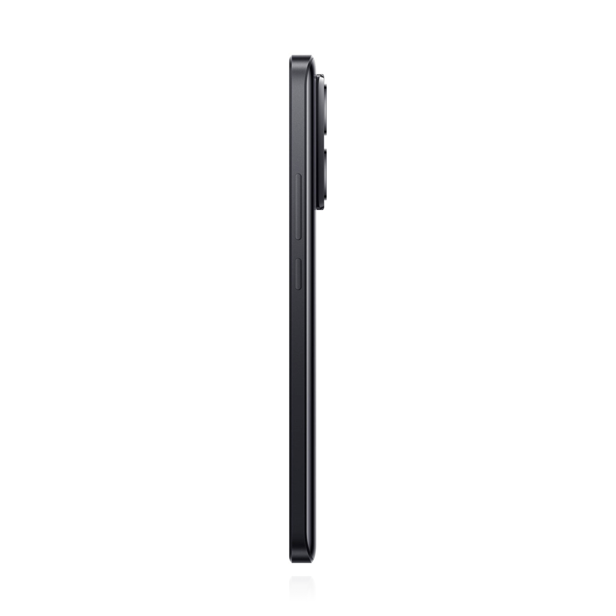 Xiaomi 13T Pro 12GB RAM 512GB Black