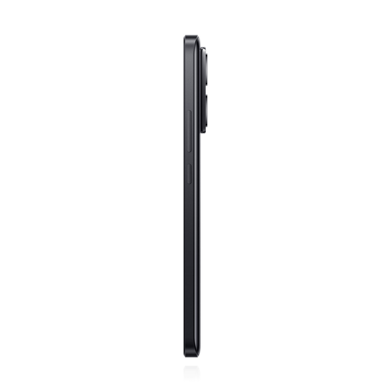 Xiaomi 13T Pro 12GB RAM 512GB Black