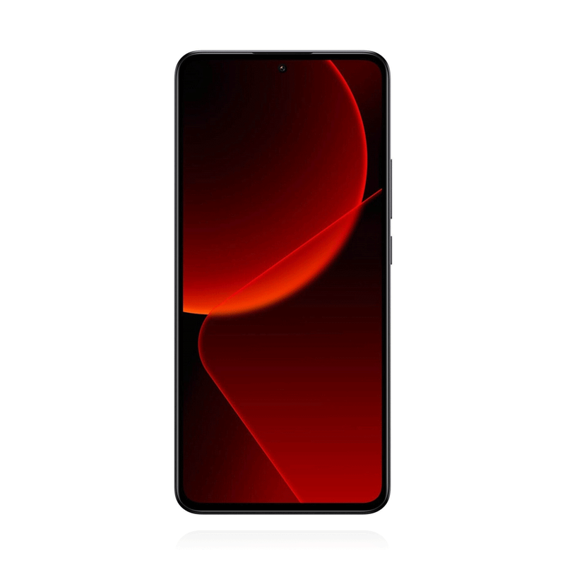 Xiaomi 13T Pro 12GB RAM 512GB Black