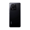 Xiaomi 13T Pro 12GB RAM 512GB Black