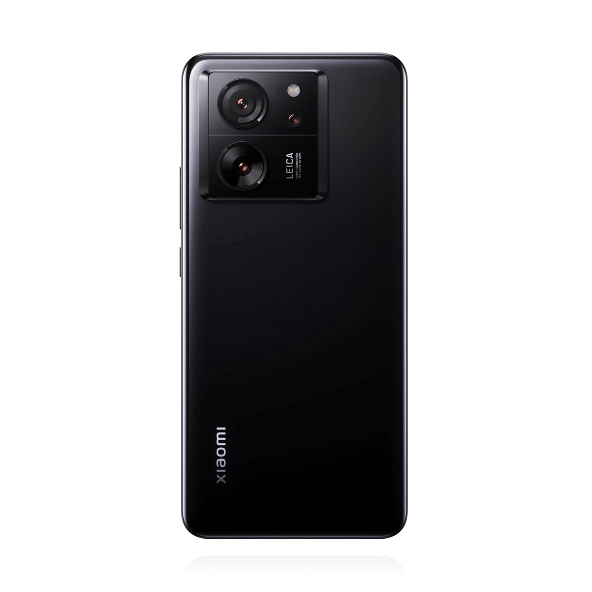 Xiaomi 13T Pro 12GB RAM 512GB Black