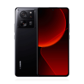 Xiaomi 13T Pro 12GB RAM 512GB Black