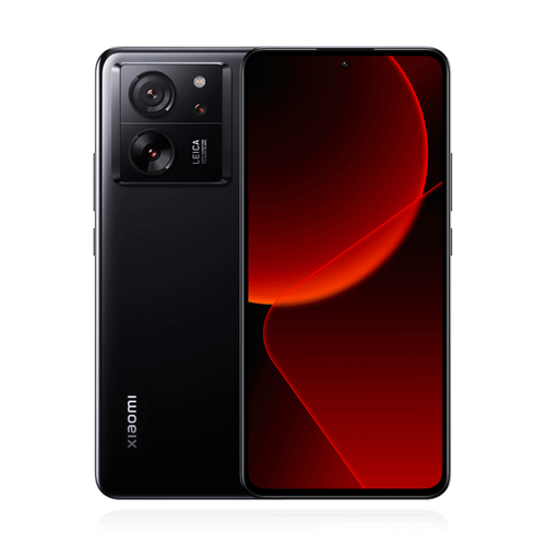 Xiaomi 13T Pro 16GB RAM 1TB Black verkaufen