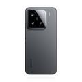 Xiaomi 15 256GB Black