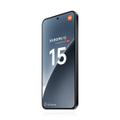 Xiaomi 15 256GB Black