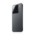 Xiaomi 15 256GB Black
