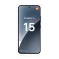 Xiaomi 15 256GB Black