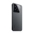 Xiaomi 15 256GB Black