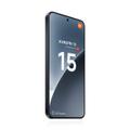 Xiaomi 15 256GB Black