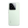 Xiaomi 15 256GB Green