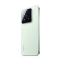 Xiaomi 15 256GB Green