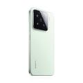 Xiaomi 15 256GB Green