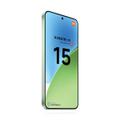 Xiaomi 15 256GB Green