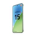 Xiaomi 15 256GB Green