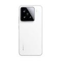 Xiaomi 15 256GB White