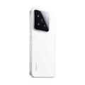 Xiaomi 15 256GB White