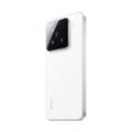 Xiaomi 15 256GB White