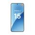15 256GB White