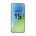 15 512GB Green