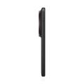 Xiaomi 15 Ultra 512GB Black
