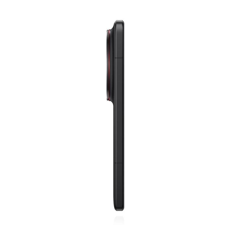 Xiaomi 15 Ultra 512GB Black