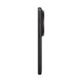 Xiaomi 15 Ultra 512GB Black