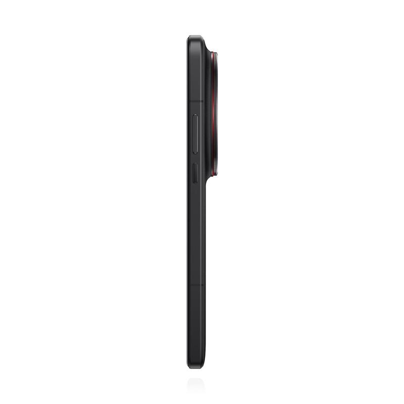 Xiaomi 15 Ultra 512GB Black
