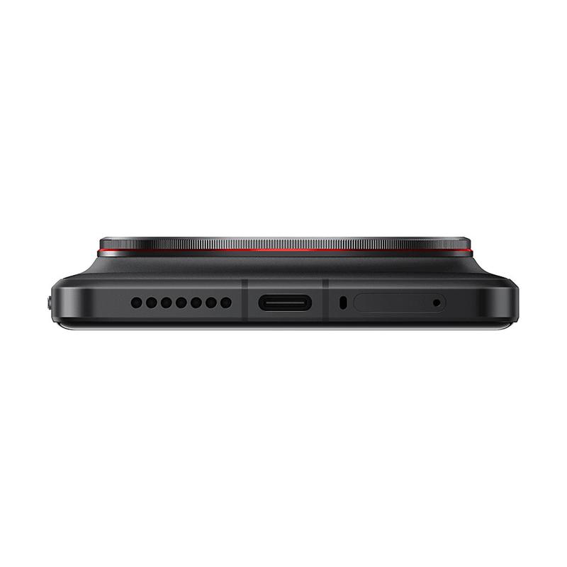 Xiaomi 15 Ultra 512GB Black
