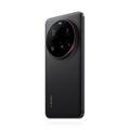 Xiaomi 15 Ultra 512GB Black