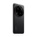 Xiaomi 15 Ultra 512GB Black