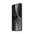 Xiaomi 15 Ultra 512GB Black