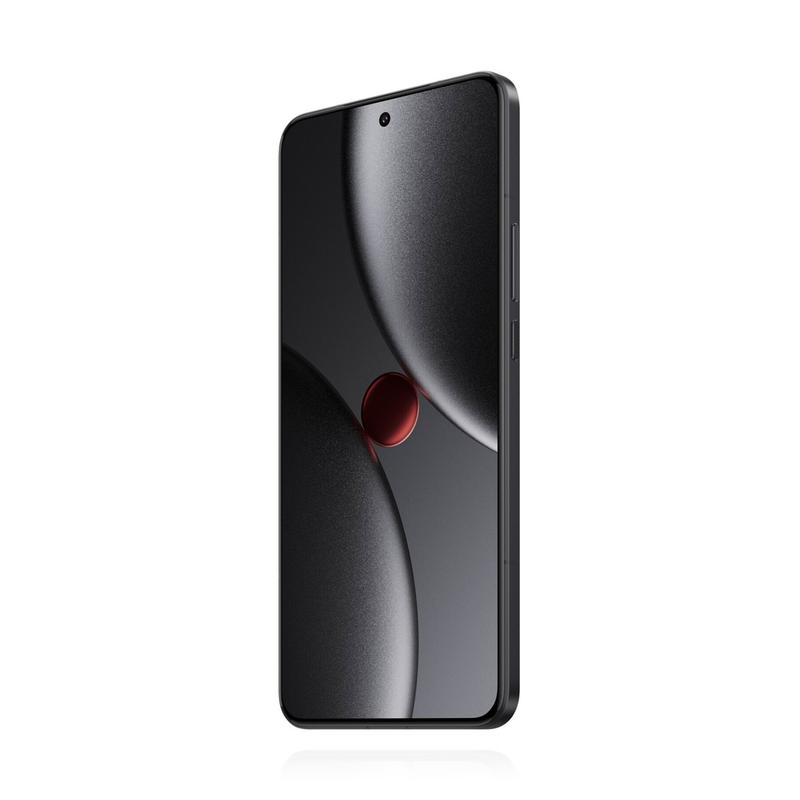 Xiaomi 15 Ultra 512GB Black