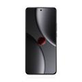 Xiaomi 15 Ultra 512GB Black
