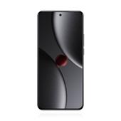 Xiaomi 15 Ultra 512GB Black