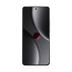 15 Ultra 512GB Black