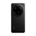 Xiaomi 15 Ultra 512GB Black