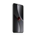 Xiaomi 15 Ultra 512GB Black