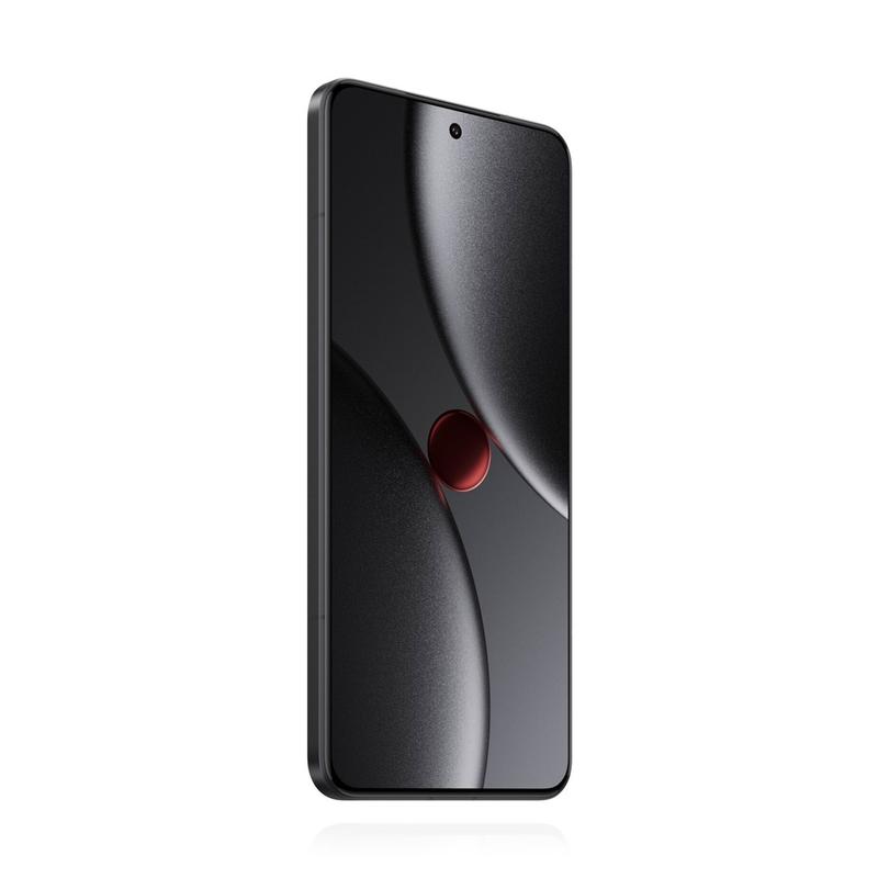 Xiaomi 15 Ultra 512GB Black